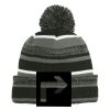 Sideline Beanie Thumbnail