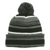 Sideline Beanie Thumbnail