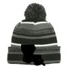 Sideline Beanie Thumbnail