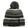 Sideline Beanie Thumbnail