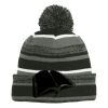 Sideline Beanie Thumbnail