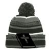 Sideline Beanie Thumbnail