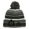 Sideline Beanie Thumbnail
