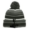 Sideline Beanie Thumbnail