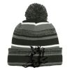Sideline Beanie Thumbnail