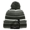 Sideline Beanie Thumbnail