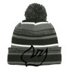 Sideline Beanie Thumbnail