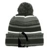 Sideline Beanie Thumbnail
