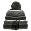 Sideline Beanie Thumbnail