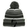 Sideline Beanie Thumbnail