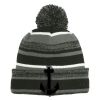 Sideline Beanie Thumbnail