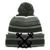 Sideline Beanie Thumbnail