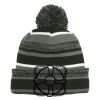 Sideline Beanie Thumbnail