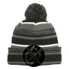 Sideline Beanie Thumbnail