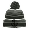 Sideline Beanie Thumbnail