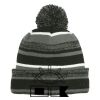 Sideline Beanie Thumbnail