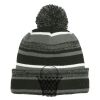 Sideline Beanie Thumbnail