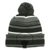 Sideline Beanie Thumbnail