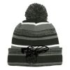 Sideline Beanie Thumbnail