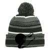 Sideline Beanie Thumbnail