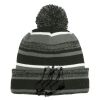 Sideline Beanie Thumbnail