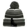 Sideline Beanie Thumbnail