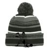 Sideline Beanie Thumbnail