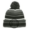 Sideline Beanie Thumbnail