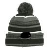 Sideline Beanie Thumbnail