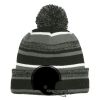 Sideline Beanie Thumbnail