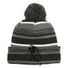 Sideline Beanie Thumbnail