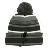 Sideline Beanie Thumbnail