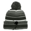 Sideline Beanie Thumbnail