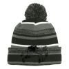 Sideline Beanie Thumbnail