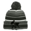 Sideline Beanie Thumbnail