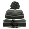 Sideline Beanie Thumbnail