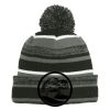 Sideline Beanie Thumbnail