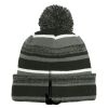 Sideline Beanie Thumbnail