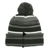 Sideline Beanie Thumbnail