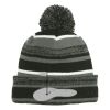 Sideline Beanie Thumbnail