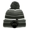 Sideline Beanie Thumbnail