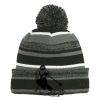 Sideline Beanie Thumbnail
