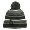 Sideline Beanie Thumbnail
