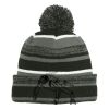 Sideline Beanie Thumbnail