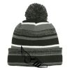 Sideline Beanie Thumbnail