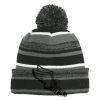 Sideline Beanie Thumbnail