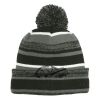 Sideline Beanie Thumbnail