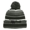 Sideline Beanie Thumbnail