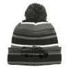 Sideline Beanie Thumbnail