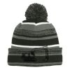 Sideline Beanie Thumbnail